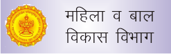 mahila v bal vikas